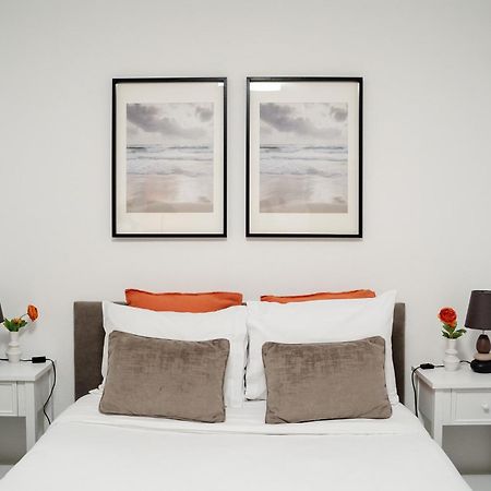 River Flat I - Heart Of ปอร์โต ภายนอก รูปภาพ