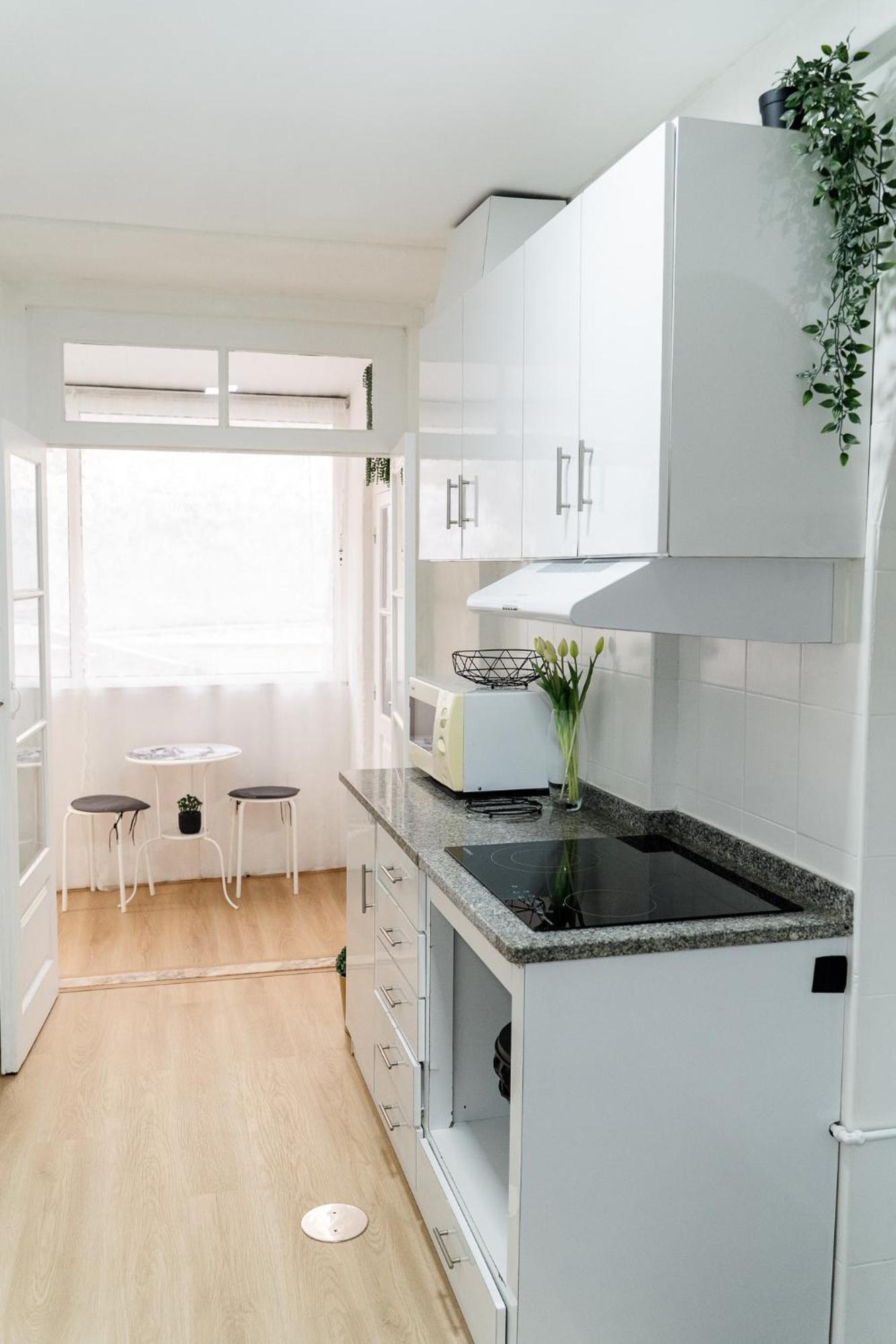 River Flat I - Heart Of ปอร์โต ภายนอก รูปภาพ